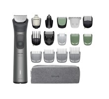 Тример Philips MG7941/15