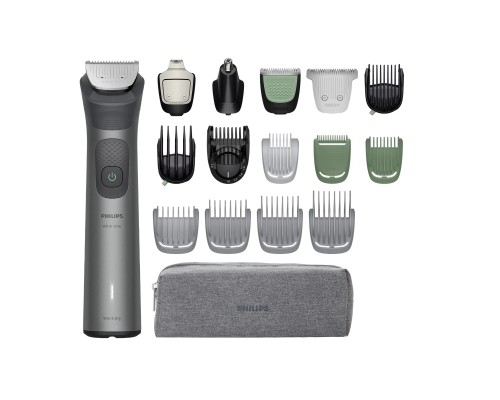 Тример Philips MG7941/15