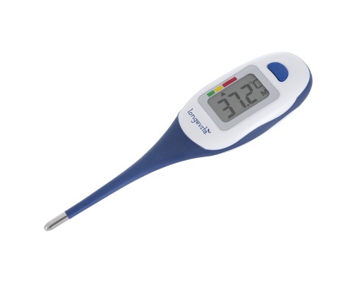 Термометр Longevita MT- 4726