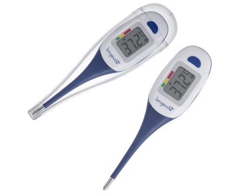 Термометр Longevita MT- 4726