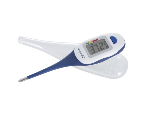 Термометр Longevita MT- 4726