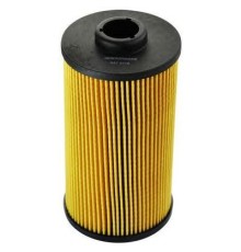 Фільтр масляний DENCKERMANN A210116