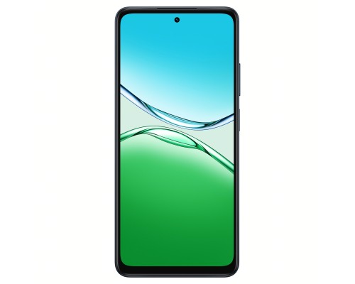 Мобільний телефон Oppo A5X NFC 4/128GB Midnight Blue (OFCPH2725 _NFC_BLUE)