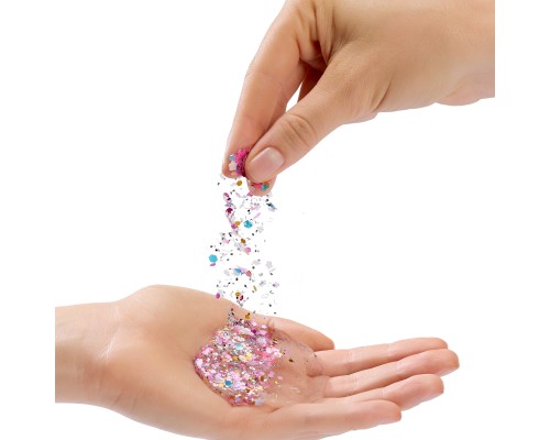 Лялька Rainbow High серії Rainbow Shimmers - Віолетта (122425)