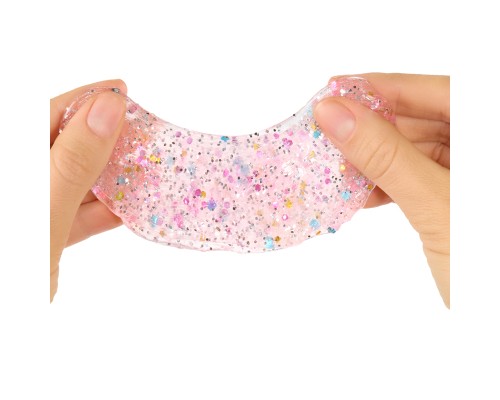 Лялька Rainbow High серії Rainbow Shimmers - Віолетта (122425)