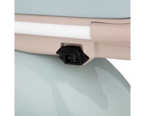 Електробайк 2E F2 синій (2EESFOO2)