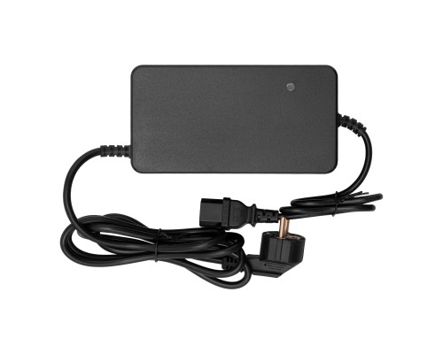 Електробайк 2E F2 синій (2EESFOO2)