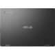 Ноутбук ASUS Chromebook CM1 CM1402CM2A-NK0272 (90NX0631-M00AF0)