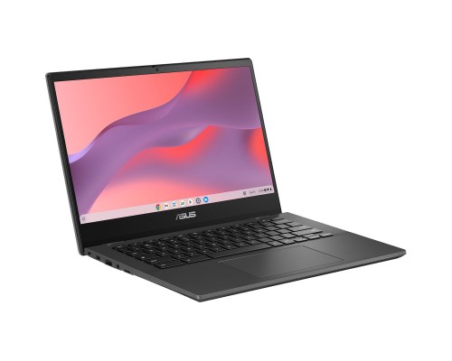 Ноутбук ASUS Chromebook CM1 CM1402CM2A-NK0272 (90NX0631-M00AF0)