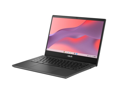 Ноутбук ASUS Chromebook CM1 CM1402CM2A-NK0272 (90NX0631-M00AF0)