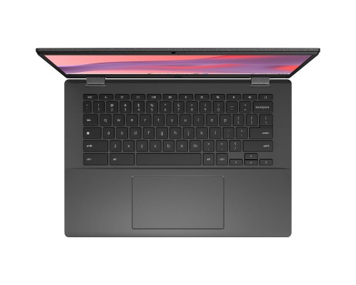 Ноутбук ASUS Chromebook CM1 CM1402CM2A-NK0272 (90NX0631-M00AF0)