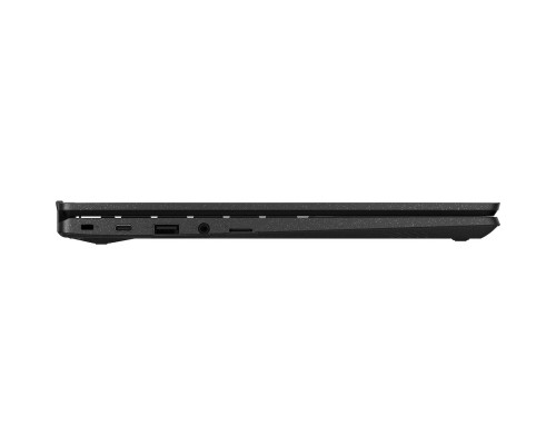 Ноутбук ASUS Chromebook CM1 CM1402CM2A-NK0272 (90NX0631-M00AF0)