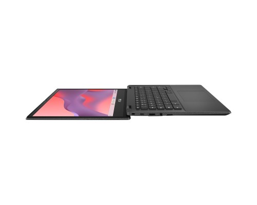 Ноутбук ASUS Chromebook CM1 CM1402CM2A-NK0272 (90NX0631-M00AF0)
