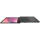 Ноутбук ASUS Chromebook CM1 CM1402CM2A-NK0272 (90NX0631-M00AF0)