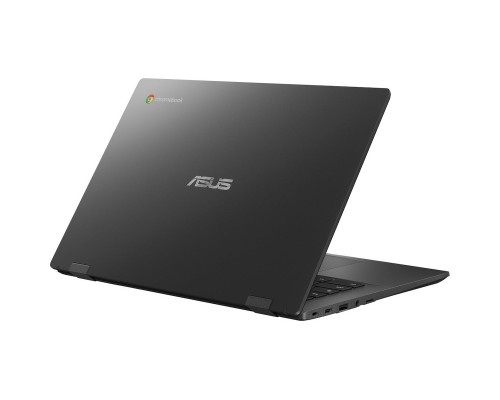 Ноутбук ASUS Chromebook CM1 CM1402CM2A-NK0272 (90NX0631-M00AF0)