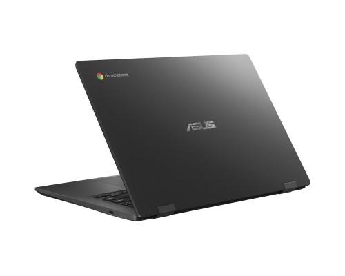 Ноутбук ASUS Chromebook CM1 CM1402CM2A-NK0272 (90NX0631-M00AF0)