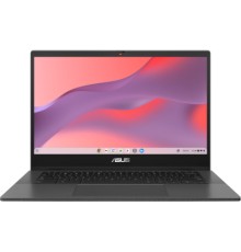 Ноутбук ASUS Chromebook CM1 CM1402CM2A-NK0272 (90NX0631-M00AF0)