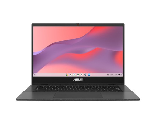 Ноутбук ASUS Chromebook CM1 CM1402CM2A-NK0272 (90NX0631-M00AF0)