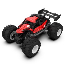 Радіокерована іграшка KS Drive Off-road - Strong Power (червоний, 1:16) (SL-8423ARH)