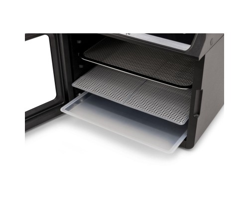 Сушка для овочів та фруктів Gorenje FDK600DB