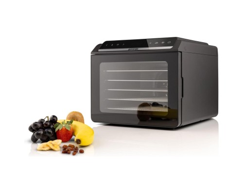 Сушка для овочів та фруктів Gorenje FDK600DB