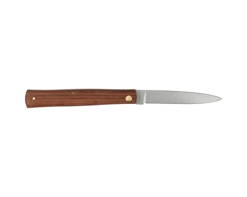 Ніж Antonini Pocket Siciliano 19 (907/19/L)
