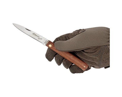 Ніж Antonini Pocket Siciliano 19 (907/19/L)