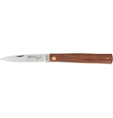 Ніж Antonini Pocket Siciliano 19 (907/19/L)