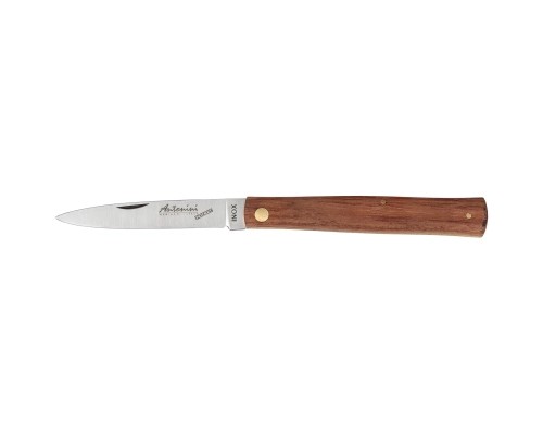 Ніж Antonini Pocket Siciliano 19 (907/19/L)