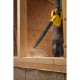 Повітродувка Stanley FATMAX V20, Li-Ion 18V, 80 м/с, (без АКБ та ЗП) (SFMCBL01B)