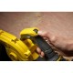 Повітродувка Stanley FATMAX V20, Li-Ion 18V, 80 м/с, (без АКБ та ЗП) (SFMCBL01B)