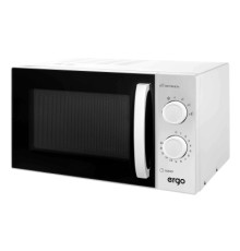 Мікрохвильова піч Ergo EM-2355