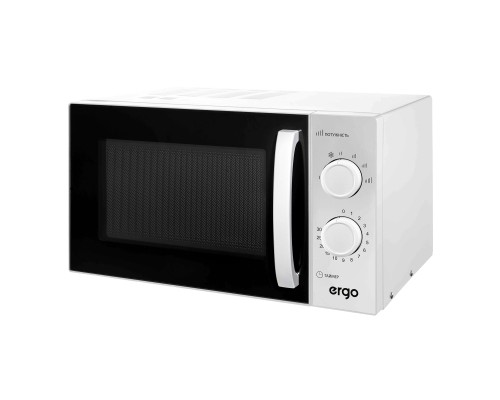 Мікрохвильова піч Ergo EM-2355