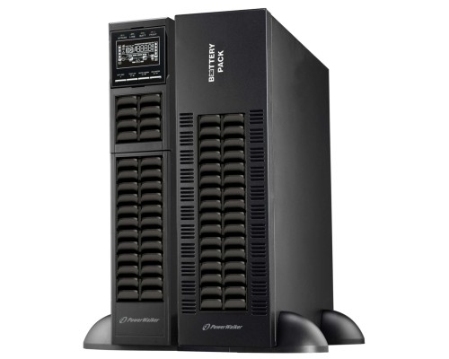 Пристрій безперебійного живлення PowerWalker VFI 10000 RMGS (10122177)