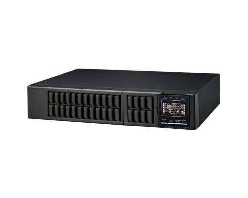 Пристрій безперебійного живлення PowerWalker VFI 10000 RMGS (10122177)