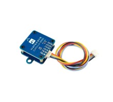 Компас для дрона MATEK RM3100