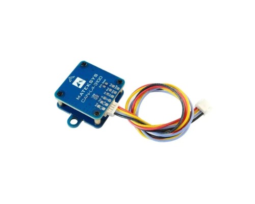 Компас для дрона MATEK RM3100