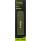 Термос Tramp Basic 0,75 л olive (UTRC-104-olive)