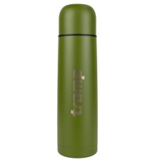Термос Tramp Basic 0,75 л olive (UTRC-104-olive)