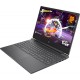 Ноутбук HP Victus 15-fb3067ua (C9RY5EA)
