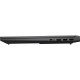 Ноутбук HP Victus 15-fb3067ua (C9RY5EA)