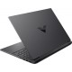Ноутбук HP Victus 15-fb3067ua (C9RY5EA)