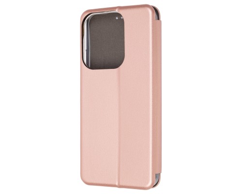 Чохол до мобільного телефона Armorstandart G-Case Xiaomi Redmi 15C 4G / Poco C85 4G Rose Gold (ARM87098)