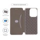 Чохол до мобільного телефона Armorstandart G-Case Xiaomi Redmi 15C 4G / Poco C85 4G Rose Gold (ARM87098)