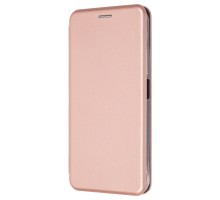 Чохол до мобільного телефона Armorstandart G-Case Xiaomi Redmi 15C 4G / Poco C85 4G Rose Gold (ARM87098)