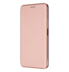 Чохол до мобільного телефона Armorstandart G-Case Xiaomi Redmi 15C 4G / Poco C85 4G Rose Gold (ARM87098)