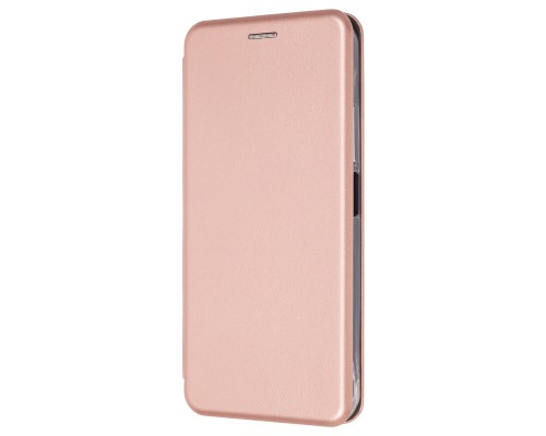 Чохол до мобільного телефона Armorstandart G-Case Xiaomi Redmi 15C 4G / Poco C85 4G Rose Gold (ARM87098)