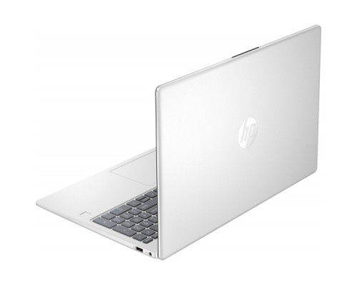 Ноутбук HP 15-fc0279ua (C9NE4EA)