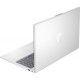 Ноутбук HP 15-fc0279ua (C9NE4EA)
