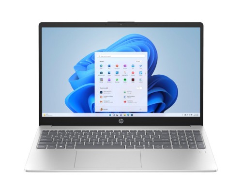 Ноутбук HP 15-fc0279ua (C9NE4EA)